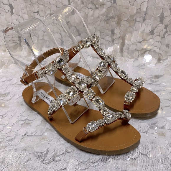 Steve Madden “Annie” - Picture 7 of 12